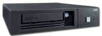Ibm TS2240 (3580S4E)